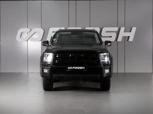 Внедорожник Haval H5 2023 года, 3710000 рублей, Минеральные Воды