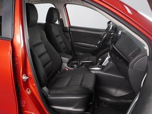 Внедорожник Mazda CX-5 2014 года, 1699000 рублей, Минеральные Воды