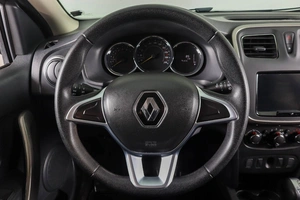 Хетчбэк Renault Sandero Stepway 2021 года, 1279000 рублей, Пермь
