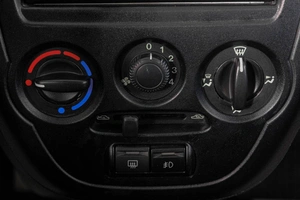 Седан ВАЗ (LADA) Granta 2017 года, 519000 рублей, Кемерово