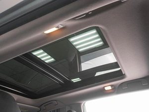 Внедорожник Nissan X-Trail 2018 года, 2299000 рублей, Тюмень