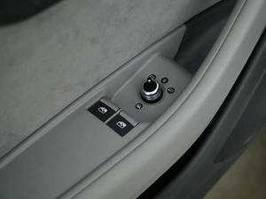 Купе Audi A5 2019 года, 2999077 рублей, Москва