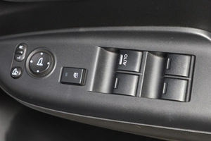 Универсал Honda Shuttle 2015 года, 1249000 рублей, Новосибирск