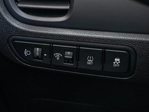 Седан Kia Rio 2018 года, 1520000 рублей, Краснодар