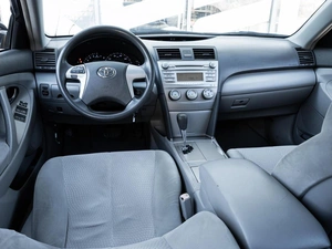 Седан Toyota Camry 2010 года, 843000 рублей, Ставрополь