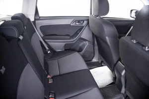Внедорожник Subaru Forester 2015 года, 1459000 рублей, Пермь