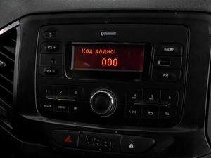 Хетчбэк ВАЗ (LADA) XRAY 2018 года, 699000 рублей, Тюмень