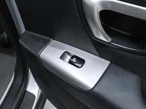 Внедорожник Hyundai Santa Fe 2008 года, 1019000 рублей, Красноярск