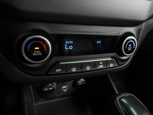 Внедорожник Hyundai Creta 2020 года, 1674000 рублей, Воронеж