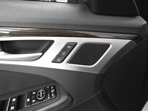 Седан Hyundai Genesis 2014 года, 2229000 рублей, Ставрополь