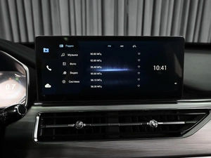 Внедорожник Chery Tiggo 8 Pro 2022 года, 1994000 рублей, Ставрополь