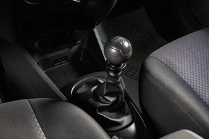 Седан Kia Rio 2010 года, 719000 рублей, Сургут