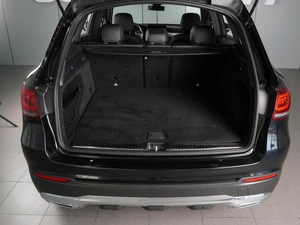 Внедорожник Mercedes-benz GLC-класс 2021 года, 4299000 рублей, Минеральные Воды