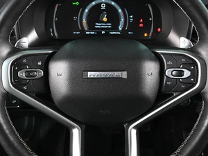 Внедорожник Haval Jolion 2024 года, 1999000 рублей, Ростов-на-Дону