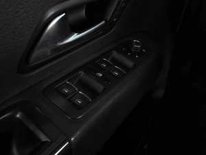 Пикап Volkswagen Amarok 2017 года, 3649000 рублей, Ростов-на-Дону