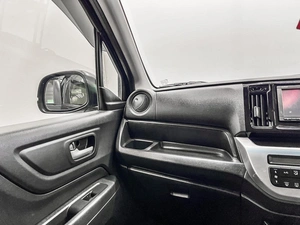 Хетчбэк Honda N-WGN 2016 года, 629000 рублей, Красноярск