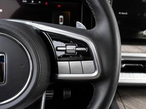 Внедорожник Tank 500 2023 года, 4800000 рублей, Краснодар