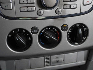 Хетчбэк Ford Focus 2008 года, 429000 рублей, Воронеж