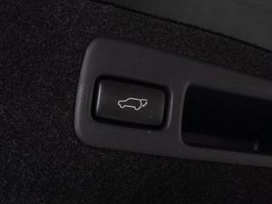 Внедорожник Toyota Harrier 2019 года, 3079000 рублей, Тюмень