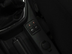 Седан ВАЗ (LADA) Priora 2017 года, 719000 рублей, Ставрополь