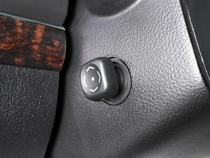 Внедорожник Toyota Land Cruiser 2015 года, 4349000 рублей, Аксай
