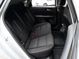 Седан Kia Cerato 2019 года, 1955000 рублей, Краснодар