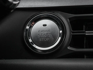 Внедорожник Chery Tiggo 8 2023 года, 2149000 рублей, Кирилловка