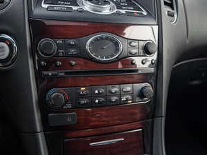Внедорожник Infiniti QX50 2017 года, 2080000 рублей, Краснодар