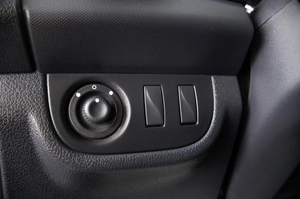 Седан Renault Logan Stepway 2019 года, 1249000 рублей, Пермь