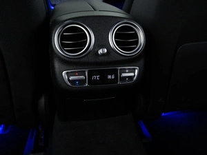 Седан Mercedes-benz E-класс 2020 года, 4988444 рублей, Москва