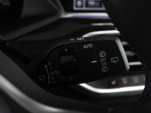 Внедорожник BMW X5 2019 года, 6360000 рублей, Тюмень