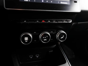 Внедорожник Renault Arkana 2019 года, 1615000 рублей, Тюмень