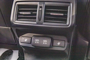 Универсал Subaru Levorg 2021 года, 2739000 рублей, Барнаул