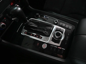 Внедорожник Audi Q7 2011 года, 2629000 рублей, Аксай