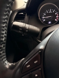 Внедорожник Mazda CX-5 2014 года, 1929000 рублей, Орёл