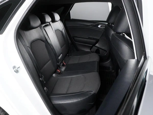 Хетчбэк Kia Ceed 2020 года, 1745000 рублей, Минеральные Воды