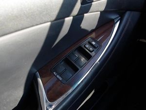 Седан Lexus ES 2011 года, 1650000 рублей, Владимир