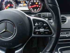 Седан Mercedes-benz E-класс 2019 года, 2644777 рублей, Санкт-Петербург