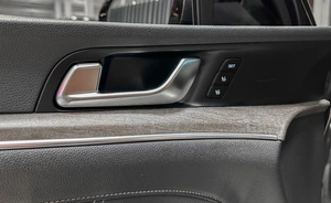 Седан Kia K5 2020 года, 2577000 рублей, Красноярск