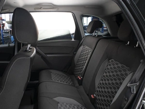 Универсал ВАЗ (LADA) Granta Cross 2023 года, 860000 рублей, Омск