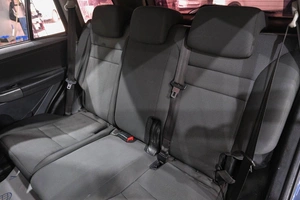 Внедорожник Chery Tiggo (T11) 2013 года, 499000 рублей, Новокузнецк