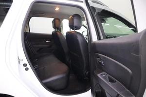 Внедорожник Renault Duster 2021 года, 1550000 рублей, Брянск