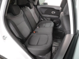 Внедорожник Kia Soul 2017 года, 1499000 рублей, Воронеж