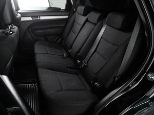 Внедорожник Kia Sorento 2013 года, 1465000 рублей, Воронеж