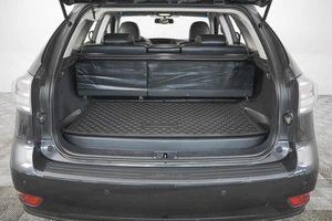 Внедорожник Lexus RX 2010 года, 1899000 рублей, Кемерово