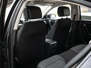 Седан Volkswagen Passat 2011 года, 1065000 рублей, Краснодар