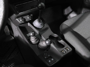 Внедорожник ВАЗ (LADA) Niva Legend 2023 года, 999000 рублей, Ставрополь