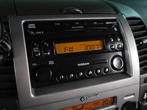 Внедорожник Nissan Pathfinder 2006 года, 749000 рублей, Воронеж