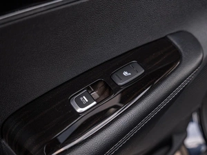 Внедорожник Kia Sorento Prime 2019 года, 2875000 рублей, Краснодар