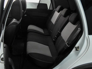 Универсал ВАЗ (LADA) Kalina Cross 2016 года, 579000 рублей, Воронеж